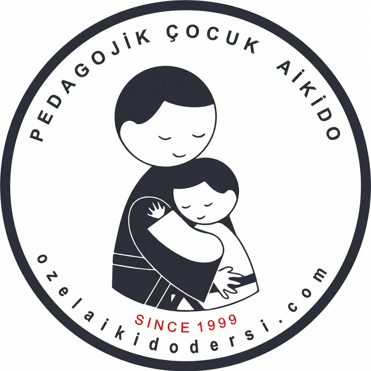 Özel Aikido Dersi